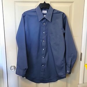 Priorities by Van Heusen. Size 16 32/33 gray